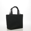 Mozu VZHE-01A VASKA by Vesca Tote Bag, Women's, Unisex, Men's,