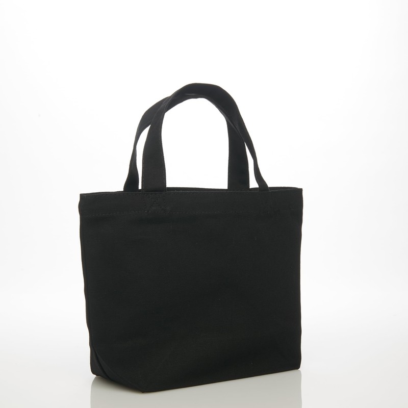Mozu VZHE-01A VASKA by Vesca Tote Bag, Women's, Unisex, Men's,