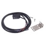Reflection Light Sensor Optical Sensor 12 to 24 V 20