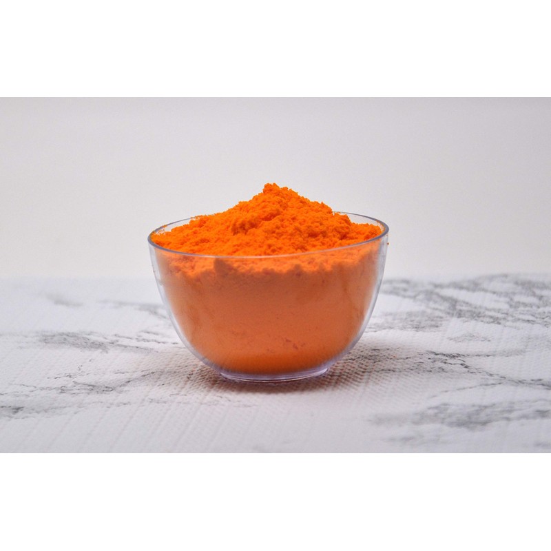 Oasis Supply Cheddar Cheese Powder - 1 Lb Package