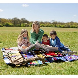 Teacher Appreciation Gifts, Teacher Blanket 60"x50", Teacher Gifts for Women Men, Birthday Gifts for Teacher Mentor, Back To School Gifts Ideas for Teachers Day Christmas, To My Teacher Throw Blanket