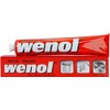 Wenol Silver Polish Polishes & Preserves Metal and Non-Metal Surfaces