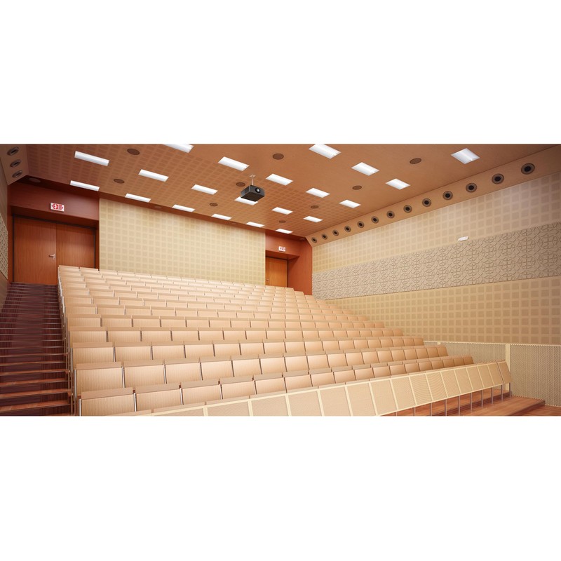 ALL-PRO Emergency APEL 3.6-Volt 0.78-Watt LED Light Head, White