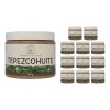 Productos Mart Mexico Crema Facial De Tepezcohuite Regeneradora (400g) 12