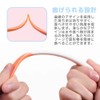 MINGTIANGH 離乳食スプーン 2本セット ベビースプーン 温感 温度で色が変わる 赤ちゃんの火傷防止 ベビー用品 食器 食器セット