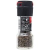 McCormick Black Peppercorn Grinder, 1 OZ