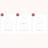 CipiCipi Tear Sketch Liner 03 Pink Art/Eyeliner Cream Eye Shadow