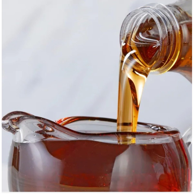 Roman Shopping Organic Blue Agave, 36 oz, 2-Pack – USDA