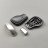 For VW Golf 6 Golf 7 R GTI Passat B7