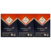 kamut Real Kamut Brand Wheat Enzyme 3g x 30 packs