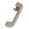 Car Roof Pull Handle CJ5Z‑7831406‑AA Rear Coat Hook Assist Grab