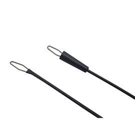 Wire Installer Tool, Wire Throughout, ETC, Audio, Car Navigation System, Electrical System, Wiring Pull, Wire Retrieval Tool