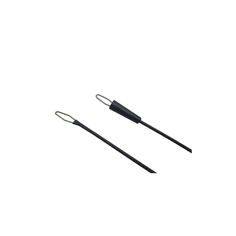 Wire Installer Tool, Wire Throughout, ETC, Audio, Car Navigation System,