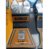 DeWalt 3 PC Oscillating Blade Assortment Dwa42rset