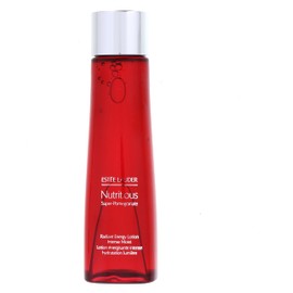 Estée Lauder Nutritious by Estee Lauder Super Pomegranate Radiant Energy Lotion Intense Moist 200ml
