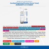 By the Quality Cerahy Al Beginning Serum Toner 200ml /