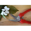 KNIPEX Tools - Combination Shears (9505185)