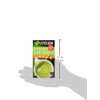 Itoen Matcha Green Tea Bag Ginger, 30g
