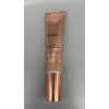 YENSA NIB Yensa Beauty Skin on Skin BC Foundation TAN