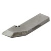 SK11 Replacement Blade for Hand Bite 0.5 inch (13 mm)