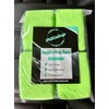 Pittstop Detailing Utility Sponge - 8 Count Applicator Pads for