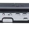 Bluetooth Cassette Player USB Or AA Battery Powered 3.5mm Jack