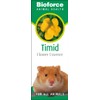 Animal Timid Flower Essence | Designed for use with All