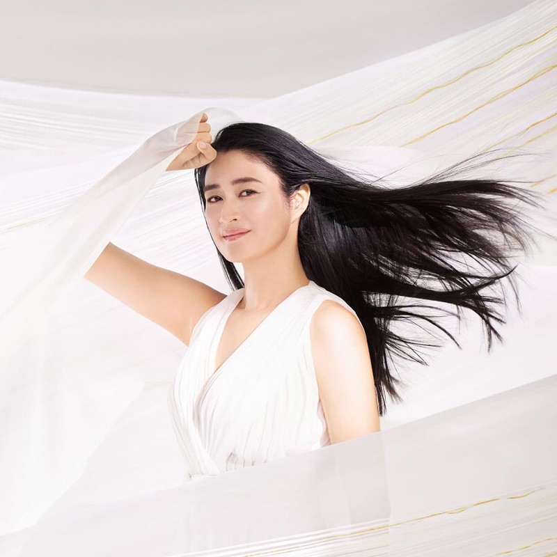  BI-SU Enzyme Stick, Swift's Nest Extract | Beauty Ingredient,