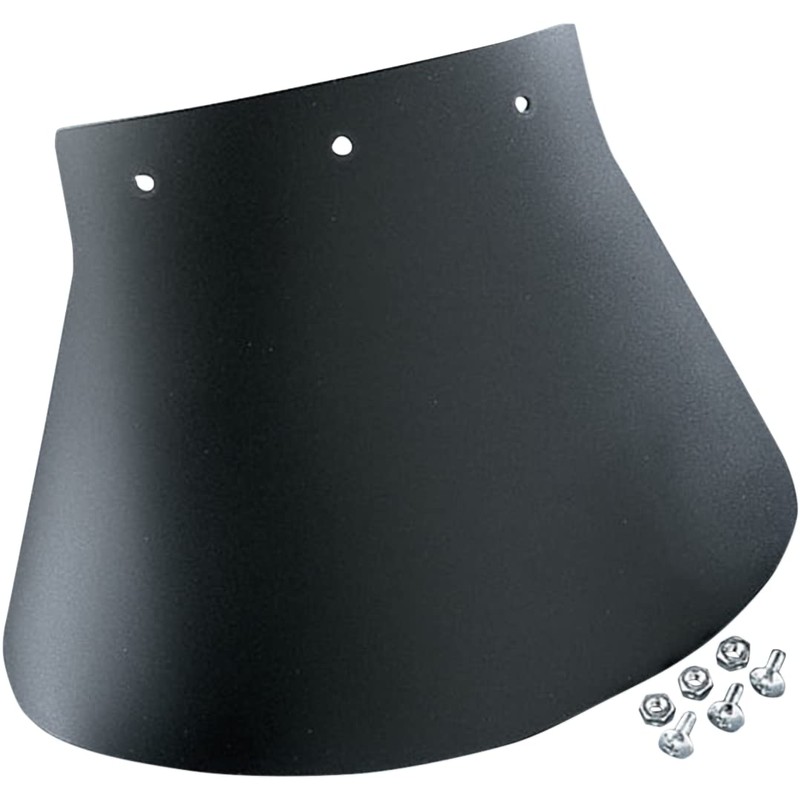 James Gasket Speedo Drive Gear Seal 67118-87