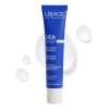 Uriage Cica-daily Gel-crema Reparador Centella Asiática 40ml