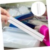 Operitacx 10 Sets Hand Sealer Heating Strips Replacement Wide High