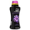 Downy Downy Unstopables in-wash Scent Booster Beads, Lush (37.5 Oz.)