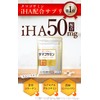 ファーマフーズ タマゴサミン ウェルネスフード金賞2018年受賞したグルコサミンとコンドロイチンを高含有したサプリメント たった3粒でスムーズな毎日 独自成分アイハ(iHA)が年齢を重ねる毎に感じる節々の違和感にアプローチ 2袋 180粒 シリアルナンバー付