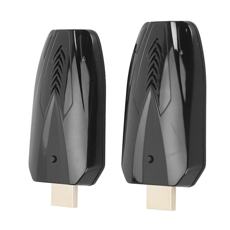 150m Mini HD Multimedia Interface Wireless Extender Powerful Embedded Antennas