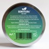 SCHETTLERs Powder Type 4 - Salt-Free | Natural Dental Care