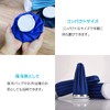 ENN LLC Ice Bags Icing Sandbags Heat Stroke Prevention Cooling