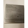 Lancôme Lancome Poudre Majeur Loose Powder w/ Micro-Bubbles Lancome Matte