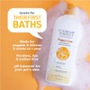 SynergyLabs Veterinary Formula Solutions Puppy Love Extra Gentle & TearlessShampoo;