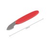 3-Piece Model Separator Model Part Opener Tool Set for RC