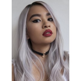 Sleek Makeup Vitality Foundation 06 30ml