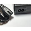 Replacement for Original hp Printer CHARGER adapter model 0957-2286 for