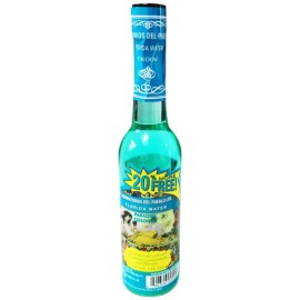 Laboratorios Del Pueblo Ltd Florida Water Paradise Cologne, 5oz.