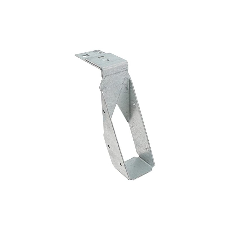FHM Masonry Joist Hanger Galvanised 47x225mm