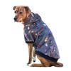 Spark Paws Dog Hoodie - Premium Quality, Buttery Soft, Superior
