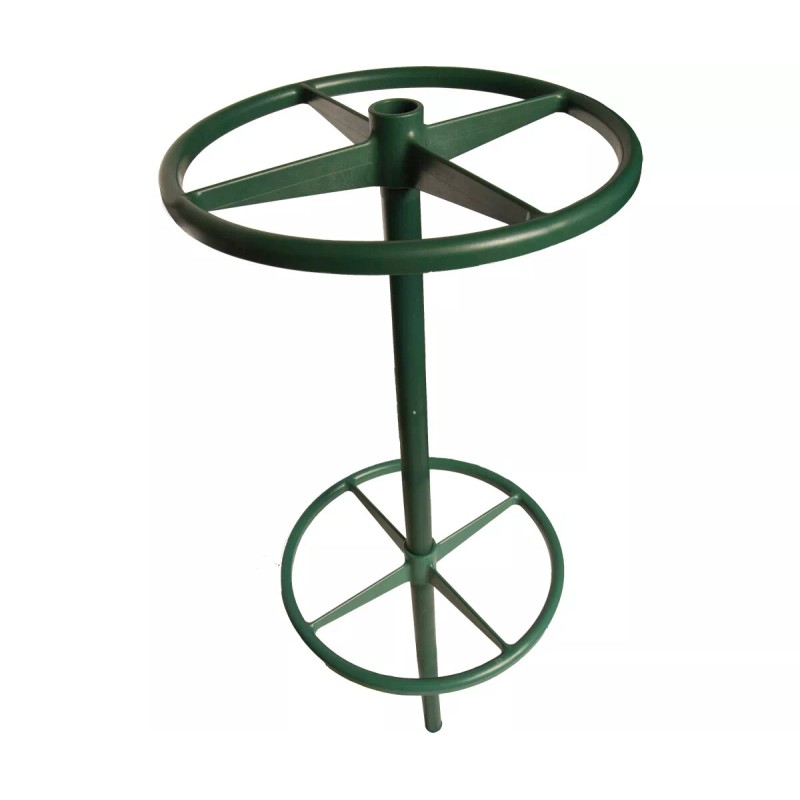 Hydrofarm Self-watering planter Tower Tomato tree Expands to over 3-feet