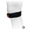 Patella Tendon Knee Strap | IT Band Support | Adjustable