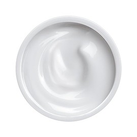 Filorga Meso Mask Mascarilla Alisante Iluminadora Aclaradora de Piel