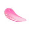 Zuzu Luxe Lip Gloss Cosmopolitan by Zuzu Luxe