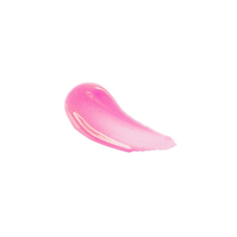Zuzu Luxe Lip Gloss Cosmopolitan by Zuzu Luxe