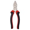 Amtech B0235 150mm (6") Combination plier - pro